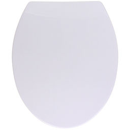 Сиденье для унитаза 37х44 794-5