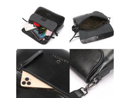 Сумка женская Lanotti 6843  фото 23