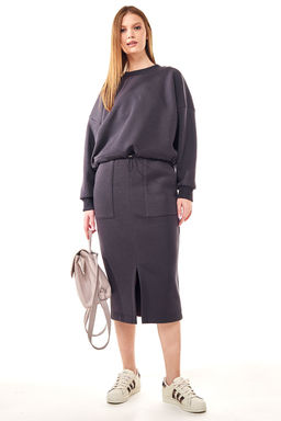 Костюм GO F7056/30-03.170-176