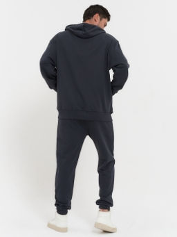 КОСТЮМ СПОРТИВНЫЙ МУЖСКОЙ - Chic & charisma фото 2