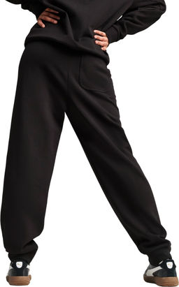 Брюки женские