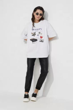 Футболка 2204 - MG Wear фото 4