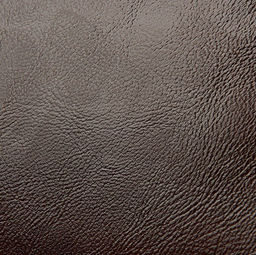 KAIDIFEINIROO Сумка женская 6812  фото 28