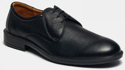 Туфли деми - Ralf ringer фото 2