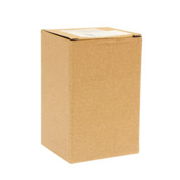 Зайчик на панель авто, качающая головой, С7