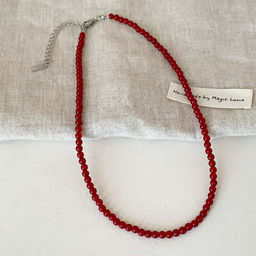 Бусы арт. 26 7236 (id 280988)