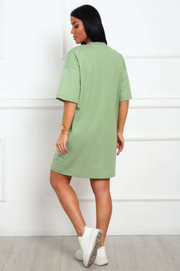 29520 туника женская - Натали фото 5