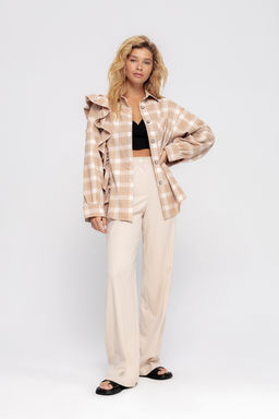 Комплект 4664 - Pirs фото 2