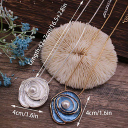 Подвеска арт. 26 7303 (id 281276) - Rada фото 3