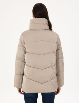 Bej Mont - Pierre cardin фото 5