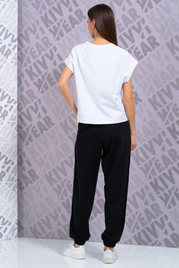 Костюм 41834184 - Kivviwear фото 7