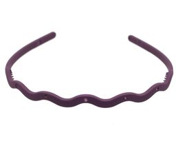 Ободок G174773507110