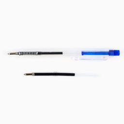 Подарочный набор, блокнот 48 листов, ручка С 8 Марта - Artfox фото 6