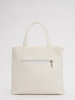 1436 902 10 Сумка женская