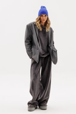 Комплект 2950 - Eola фото 9