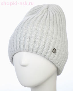 Сима Колпак женский (56-58)