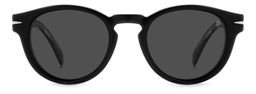 Солнцезащитные очки DAVID BECKHAM DB 7104/CS