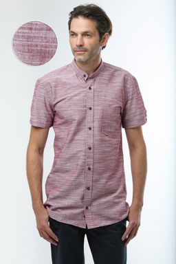 Рубашка 22-04-С-02