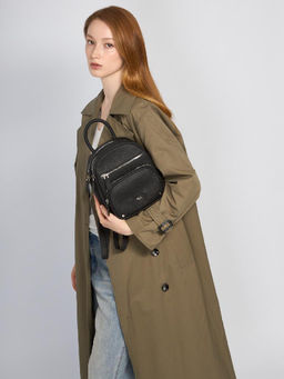 Сумка Labbra L-HF4115 black  фото 6