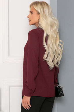 Рубашка 41237-1 - Avili фото 9