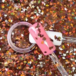 Камифубуки ромб К6