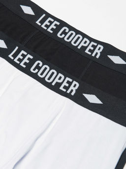 Трусы (набор) / Lee Cooper фото 2
