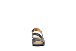 Босоножки EDART 3025.312bl.black
