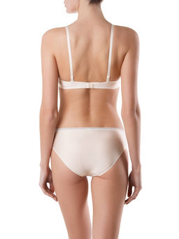 CONTE Бюстгальтер DAY BY DAY RB0005 пастель  фото 10