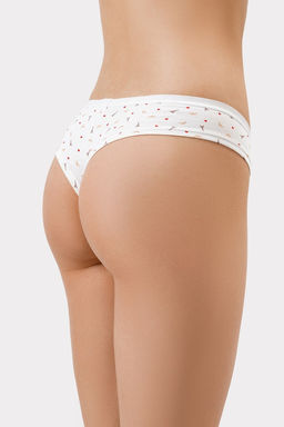 Трусы женские 412247-3