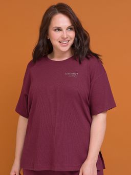 Pelican ZFT9918 футболка женская