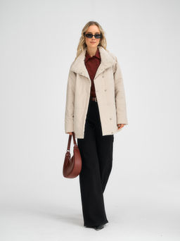 Плащ женский HOOPS, арт. 33275  фото 7