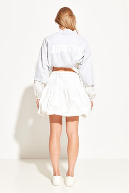 Брюки 54845 - Lakbi фото 19