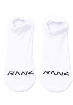 Носки взрослые - RANK фото 4