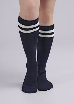 Гольфы детские