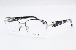 Оправа DACCHI 50020 54-18-140 С4