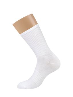 Носки OMSA ACTIVE 116 - militari  фото 6