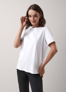 Футболка женская