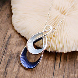 Подвеска арт. 26 6065 (id 275922)