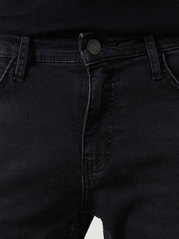 750 Slim Fit Erkek Jean Pantolon