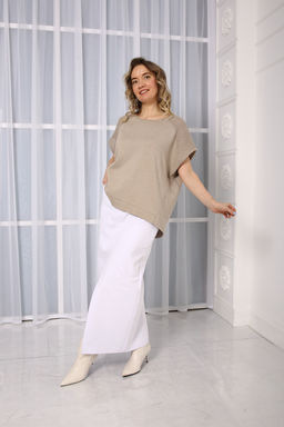 Джемпер женский Л456 - Olsarri фото 8