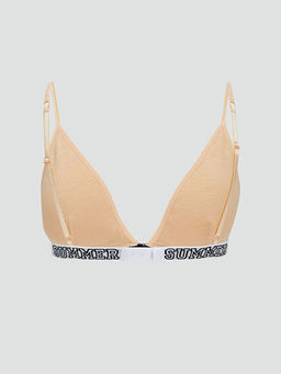 Balensiz Dolgusuz Bask?l? ?lk S?tyen