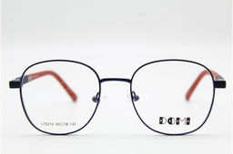 Оправа DOMI (детские) LT5210 50-18-137 C3