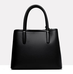 KAIDIFEINIROO Сумка женская 9688 фото 72