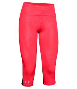 Брюки женские