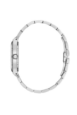 Женские часы Daniel Klein фото 2