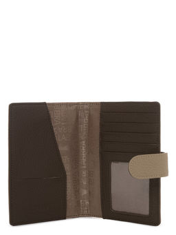 Обложка Labbra L149-1012-2 cafe noir/coffee foam - Eleganzza фото 3