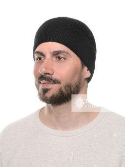 Шапка мужская Норман