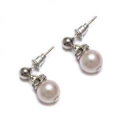 e1f1f6cc0877d3fd119b4b03905f23f6ecuw71yo3rmab46bm6