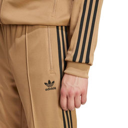 Брюки мужские