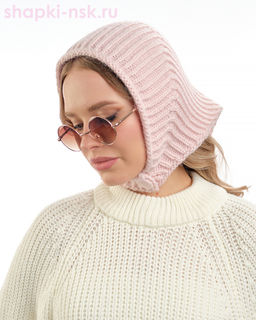23-329 Косынка (56-58)